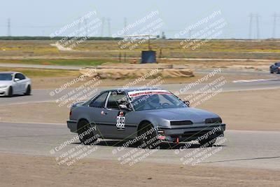 media/Apr-29-2023-CalClub SCCA (Sat) [[cef66cb669]]/Group 1/Panning/